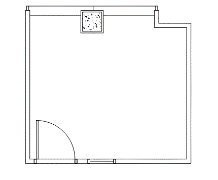 property with office space for rent at 4425 W. Airport Freeway, 4425 W Airport Freeway, Irving, TX 75062, USA