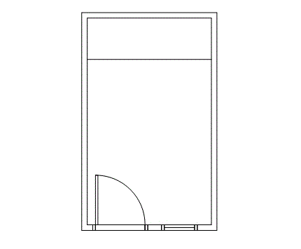 property with office space for rent at 4425 W. Airport Freeway, 4425 W Airport Freeway, Irving, TX 75062, USA
