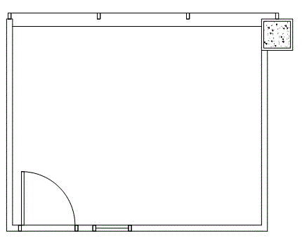 4425 W. Airport Freeway - 1445x376-sm