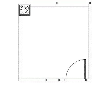 4425 W. Airport Freeway - 1445x377-sm