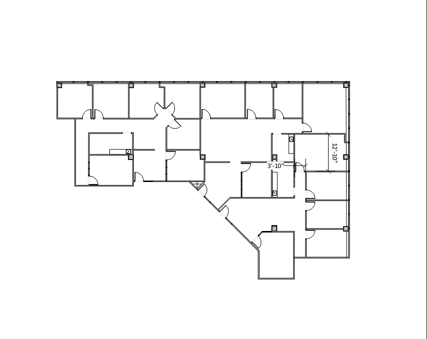 4425 W. Airport Freeway - 450.01