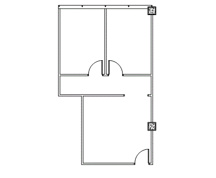 4425 W. Airport Freeway - 1445x520-sm