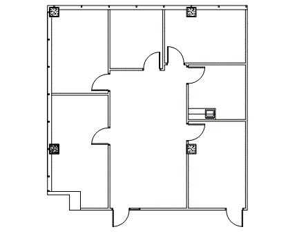 property with office space for rent at 4425 W. Airport Freeway, 4425 W Airport Freeway, Irving, TX 75062, USA