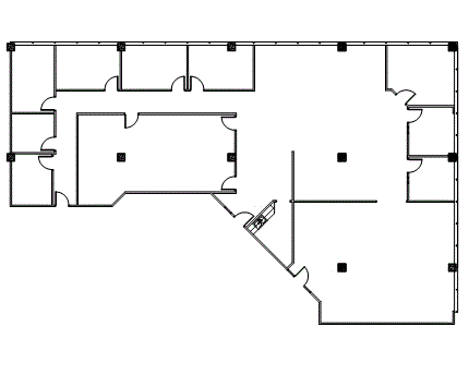property with office space for rent at 4425 W. Airport Freeway, 4425 W Airport Freeway, Irving, TX 75062, USA