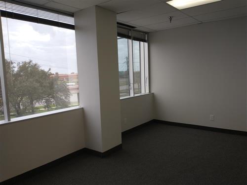 4425 W. Airport Freeway - 1445x100-sm