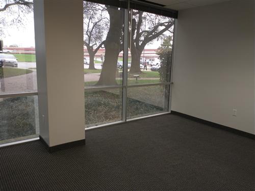 4425 W. Airport Freeway - 1445x103-sm