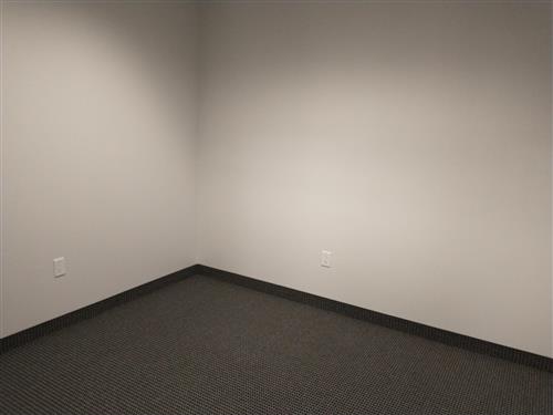 property with office space for rent at 104, 4425 W Airport Freeway, Irving, TX 75062, USA