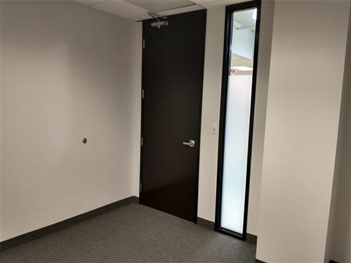 4425 W. Airport Freeway - 1445x105-sm