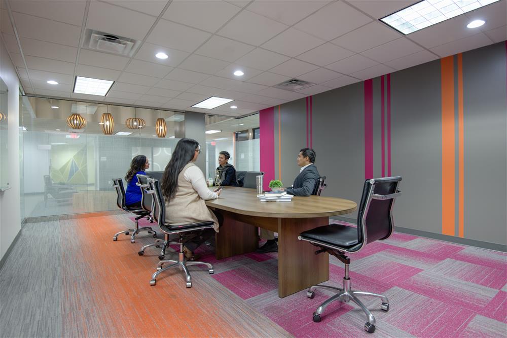 4425 W. Airport Freeway - 1445x112-sm