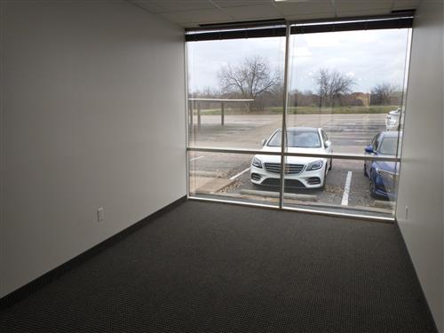 4425 W. Airport Freeway - 1445x122-sm