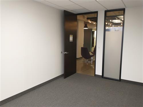 4425 W. Airport Freeway - 1445x122-sm