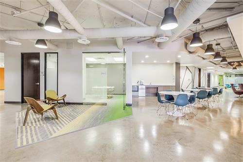 4425 W. Airport Freeway - 1445x122-sm