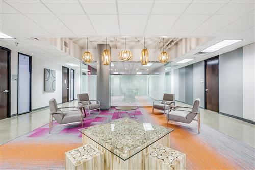 4425 W. Airport Freeway - 1445x123-sm