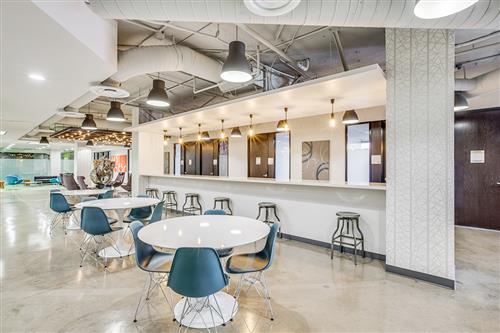 4425 W. Airport Freeway - 1445x123-sm