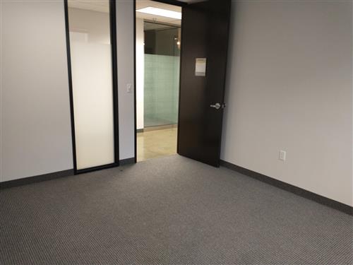 4425 W. Airport Freeway - 1445x150-sm