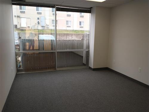 4425 W. Airport Freeway - 1445x150-sm