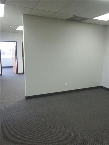 4425 W. Airport Freeway - 1445x210-sm