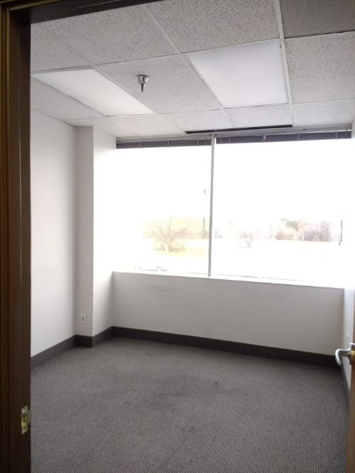 4425 W. Airport Freeway - 1445x230-sm