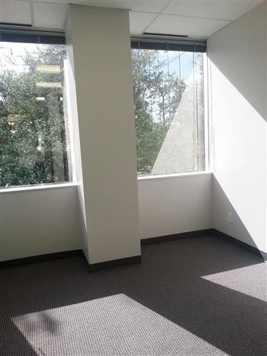 1-UI351x1445.jpg