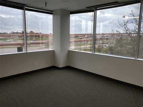 4425 W. Airport Freeway - 1445x355-sm