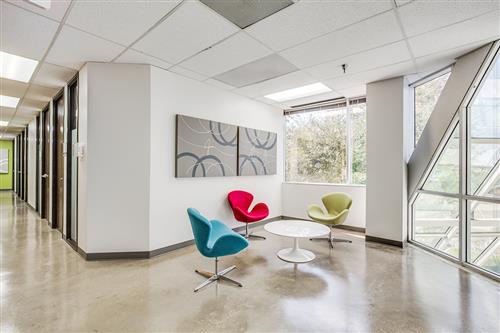 4-UI355x1445.jpg