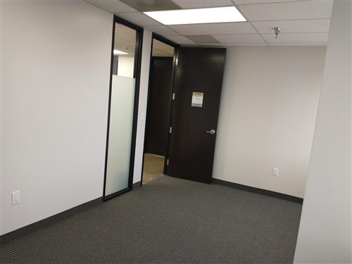 4425 W. Airport Freeway - 1445x356-sm