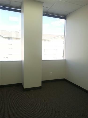 4425 W. Airport Freeway - 1445x364-sm