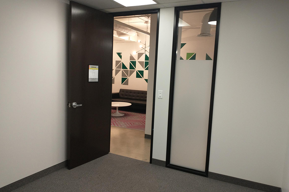 4425 W. Airport Freeway - 1445x368-sm