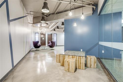 property with office space for rent at 370, 4425 W Airport Freeway, Irving, TX 75062, USA