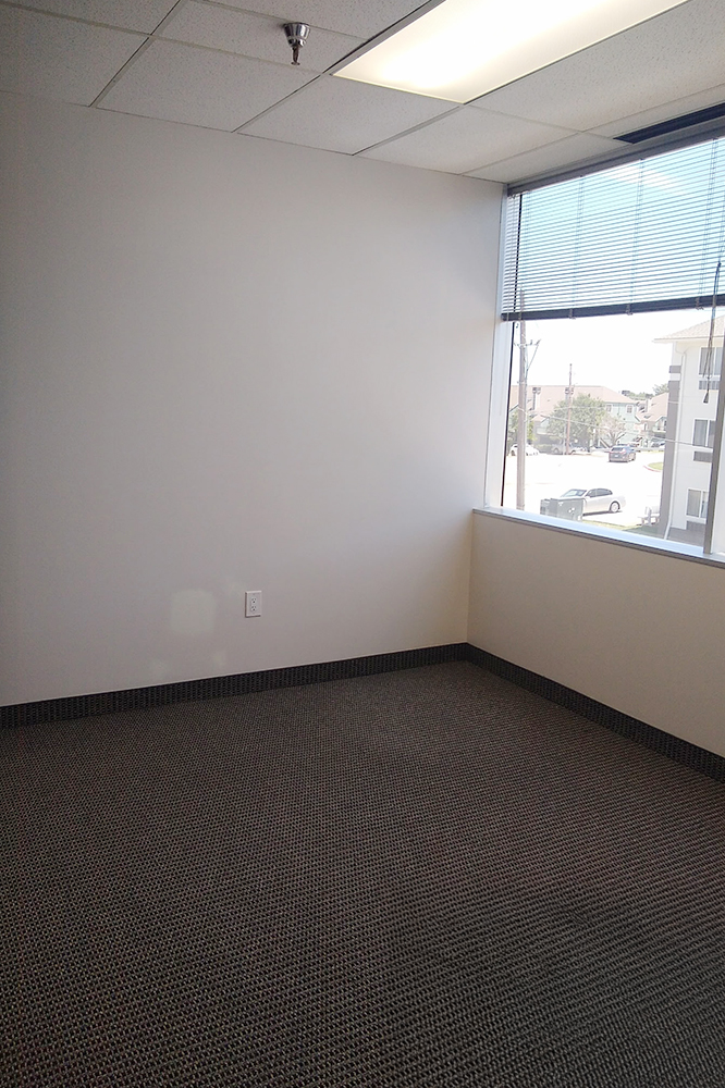 4425 W. Airport Freeway - 1445x376-sm