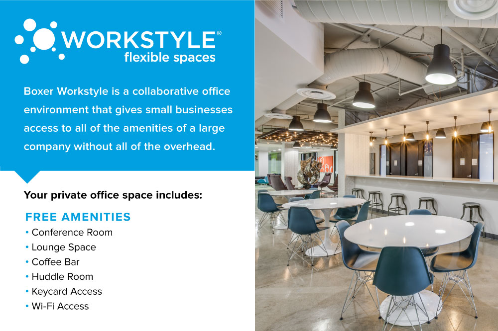 4425 W. Airport Freeway - 1445x376-sm