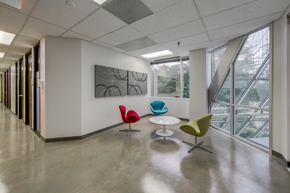 4425 W. Airport Freeway - 1445x377-sm