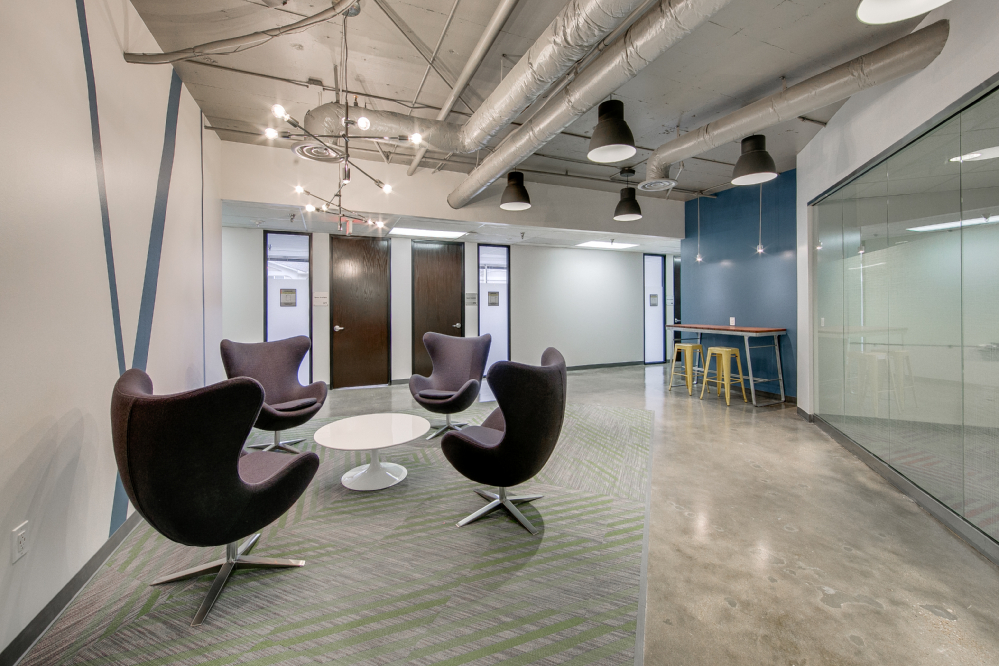 4425 W. Airport Freeway - 1445x377-sm