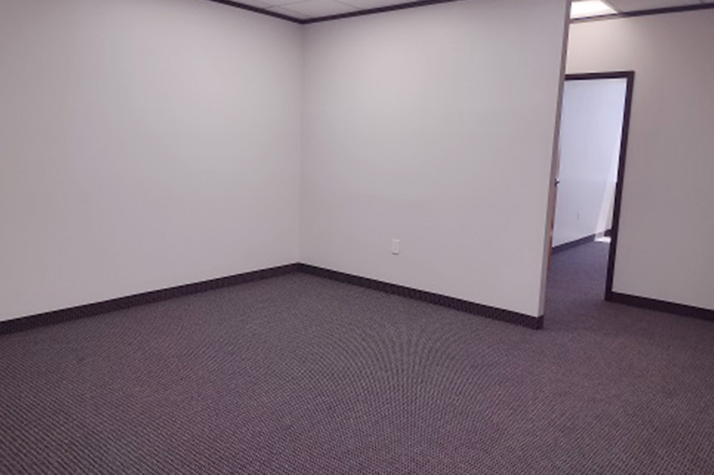 4425 W. Airport Freeway - 1445x520-sm