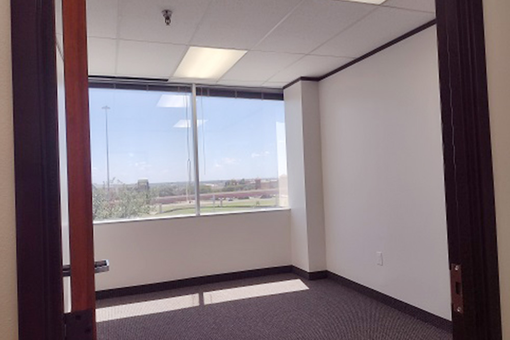 4425 W. Airport Freeway - 1445x520-sm