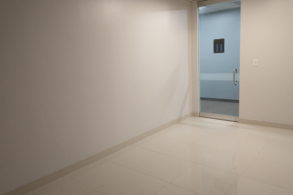 4425 W. Airport Freeway - 1445x542-sm