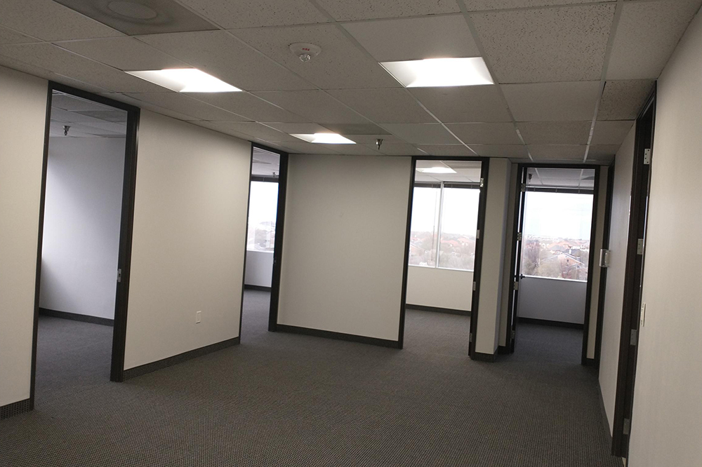 4425 W. Airport Freeway - 1445x542-sm