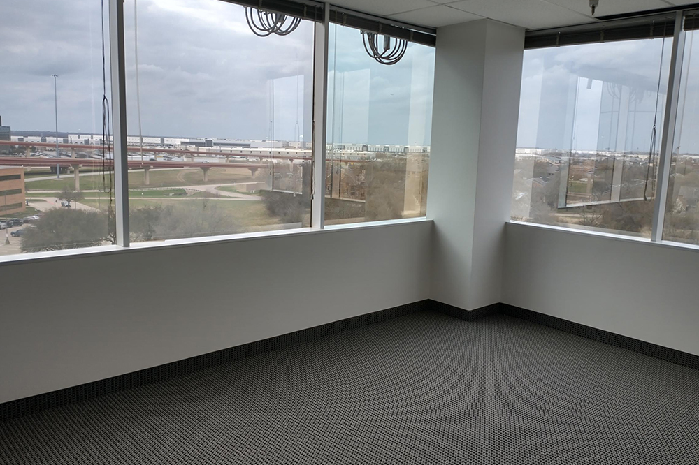 4425 W. Airport Freeway - 1445x542-sm