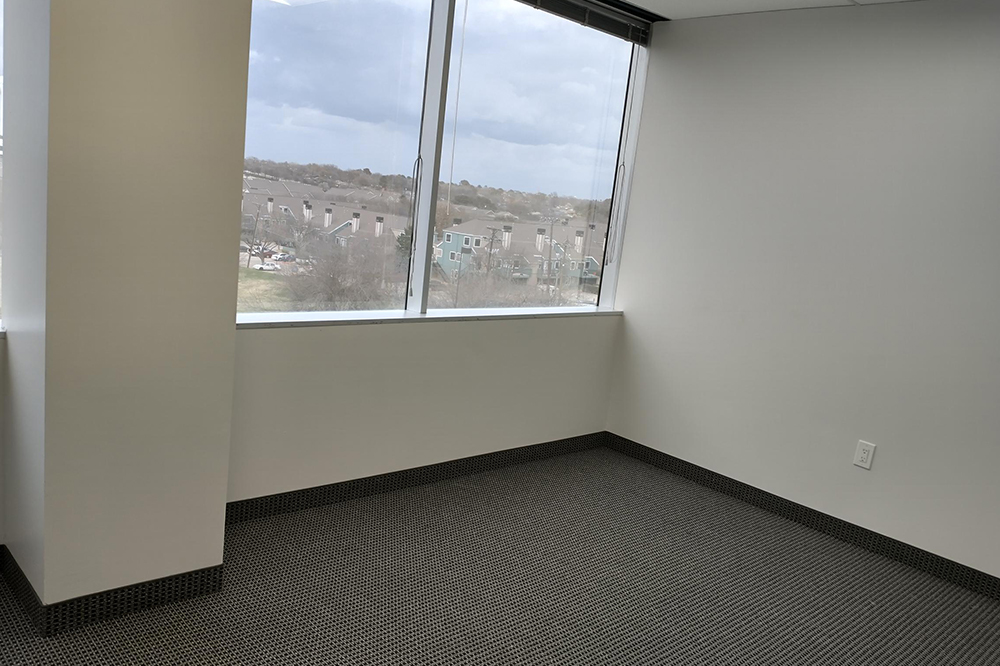 5-UI542x1445.jpg