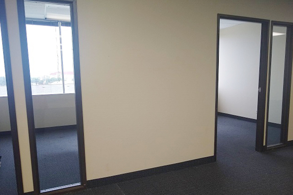 4425 W. Airport Freeway - 1445x575-sm