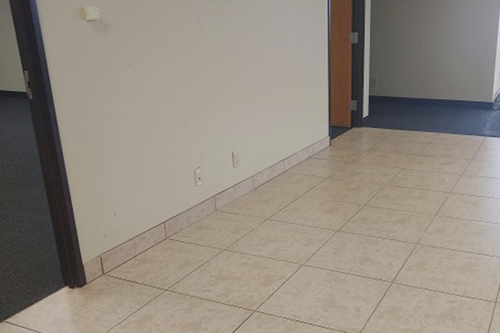 4425 W. Airport Freeway - 1445x575-sm