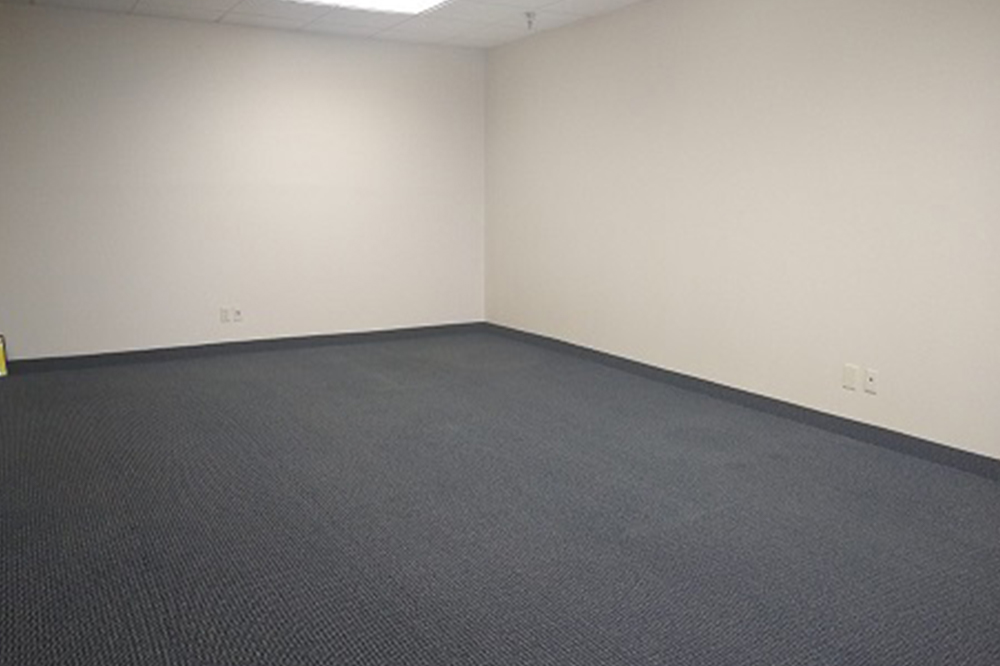 4425 W. Airport Freeway - 1445x575-sm