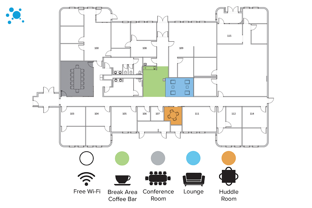 18-PI1449x60004.jpg?t=1777477554