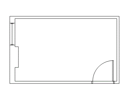 property with office space for rent at 3205-3231 North Wilke Road, 3205-3231 North Wilke Road, Arlington Heights, IL 60004, USA