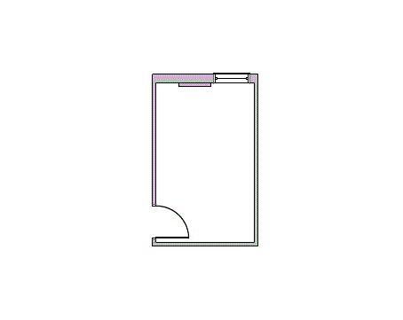 property with office space for rent at 3205-3231 North Wilke Road, 3205-3231 North Wilke Road, Arlington Heights, IL 60004, USA