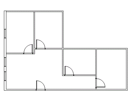 3205-3231 North Wilke Road - 1449x3209-109-sm