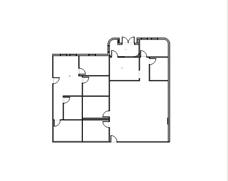 property with office space for rent at 3205-3231 North Wilke Road, 3205-3231 North Wilke Road, Arlington Heights, IL 60004, USA