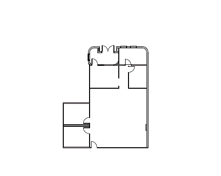 property with office space for rent at 3205-3231 North Wilke Road, 3205-3231 North Wilke Road, Arlington Heights, IL 60004, USA