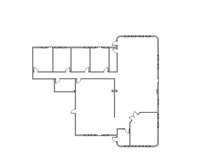3205-3231 North Wilke Road - 3223-150