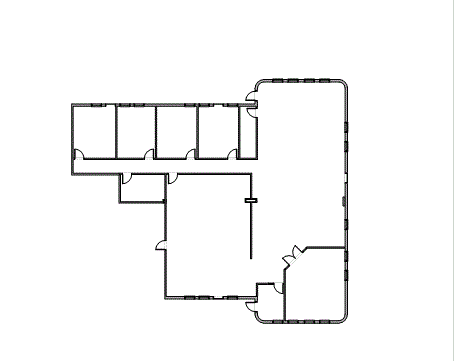 property with office space for rent at 3205-3231 North Wilke Road, 3205-3231 North Wilke Road, Arlington Heights, IL 60004, USA